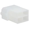 Ergom E10KN-01070502401 KGK-4 jungties kubas E10KN-01070502401 /100 vnt./