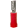 Ergom E10KN-03010102501 Jungtis NI 2,8-1/0,5 PCV E10KN-03010102501 /100 vnt./
