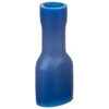 Ergom E10KN-03010400701 Pilnai izoliuota mova NCI 6.3-2.5/0.8 BPCV E10KN-03010400701 /100 vnt./