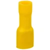 Ergom E10KN-03010400801 Pilnai izoliuota mova NCI 6.3-6/0.8 BPCV E10KN-03010400801 /100 vnt./