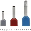Ergom KABELIO GALAS HI 2X0,5/8 (100 vnt.)