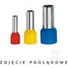 Ergom KABELIO GALAS HI 2X1,5/8 (100 vnt.)