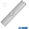 Ergom CONNECTORKL 1,5-15 (100 vnt.)