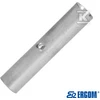 Ergom JUNGTIS KL 2,5-20 (100 Vnt.)