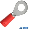 Ergom KOI CABLE END 1/5 (100 PCS)