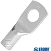 Ergom KABELIO ANTGALIS KOR 25/10