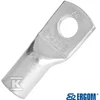Ergom Kabelio antgalis KOR 35/8
