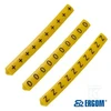 Ergom Žymeklis OZ-1/"1"=100 vnt.