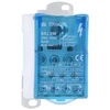 Ergom Eaton Pagalbinis kontaktas 600V DIKL22 2Z2R - 010288