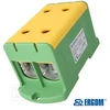 Ergom ZJUN jungtis 2x240 PE R34RR-07020002301 - R34RR-07020002301