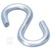 Pozostali Elektro Plast Elektroplastikas