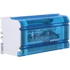 Eriflex ERICO 4 - Rolar pasiskirstymo blokas 160A TD 160 AL (563990)