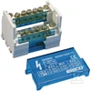 Eriflex ERICO BD 80 / 100AL pasiskirstymo blokas (563910)