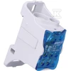 Eriflex ERICO 1 -poliarinio platinimo blokas 160A UDJ (569030)