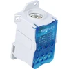 ABB ERICO 1 poliaus paskirstymo blokas 400A UD (569050)