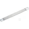 Eriflex ERICO Plyšinė 300 x 15mm