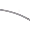 Eriflex ERICO Plyšinė 300 x 15mm