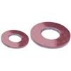 Erko ACP 10-1 PODK.KUPAL (50SZT)