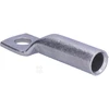Erko ARC 185-16 KOŃ.KAB. (1SZT) ALUMINIUM