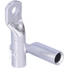 Erko ARC 95-10/1 AL.CABLE END (OPK=10)