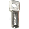 Erko KCR 6-35 KABELIO GALIS DIN 46235 MIE (20 Vnt.)