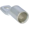 Erko M8 / 120mm (KCZ _ 8-120 / 1)