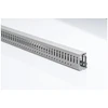 Erko KKG-2540-2 Šukuotas kabelių lovelis 25x40mm KKG-2540-2 /2m/