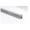 Erko KKG-2540-2 Šukuotas kabelių lovelis 25x40mm KKG-2540-2 /2m/