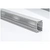 Erko KKG-4040-2 Šukuotas kabelių lovelis 40x40mm KKG-4040-2 /2m/