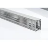 Erko KKG-4060-2 Šukuotas kabelių lovelis 40x60mm KKG-4060-2 /2m/