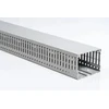 Erko KKG-6040-2 Šukuotas kabelių lovelis 60x40mm KKG-6040-2 /2m/