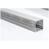 Erko KKG-6060-2 Šukuotas kabelių lovelis 60x60mm KKG-6060-2 /2m/