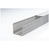 Erko KKG-6080-2 Šukuotas kabelių lovelis 60x80mm KKG-6080-2 /2m/