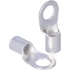 Erko TAIP PAT 8-16 OCZC. (100SZT)