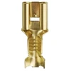 Erko MS-4,8-2/100 Kabelio mova MS 4,8-2 /100 vnt./