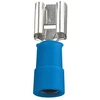 Erko MSE 6.3-2 SN CABLE SLEEVE/100/