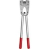Erko Rankinis spaudas PR 150 25- 150mm2 PR _ 150