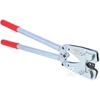 Erko Rankinis spaudas PR 150 25- 150mm2 PR _ 150