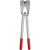 Erko Rankinis spaudas PR 150 25- 150mm2 PR _ 150