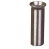 Erko TA-150-32/20 Įvorių gnybtas TA 150-32 /20 vnt./