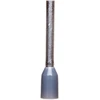 Erko TE-0.75-12V/100 Izoliuotas įvorinis gnybtas TE 0.75-12V /100 vnt./