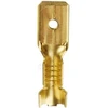 Erko TS 6.3/2 INSERT (100 PCS)