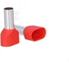 Erko TV 10-14 DOUBLE TULLE (100 vnt.)