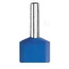 Erko TV 16-14 DOUBLE TULLE (100 vnt.)