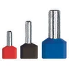 Erko TV 6-14 DOUBLE TULLE (100 vnt.)