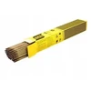 ESAB ELECTRODE ER 150 2,5mm 5kg