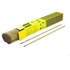 ESAB ELECTRODE ER 150 3,2mm 5kg