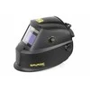 Suvirinimo kaukė ESAB Savage A41 9/13, juoda