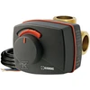 Esbe 3DR RINKINYS: VRG131DN20+ARA661,230V,KVS6.3