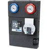 Esbe GRUPA POM.Z TER.ZA.MIE.ES.GFA211 VTA572-